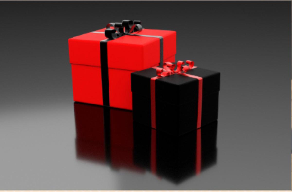 Profit Giftware Business in Western Suburbs Adelaide For Sale