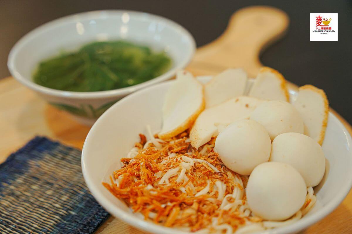 Looking For Investors In Business