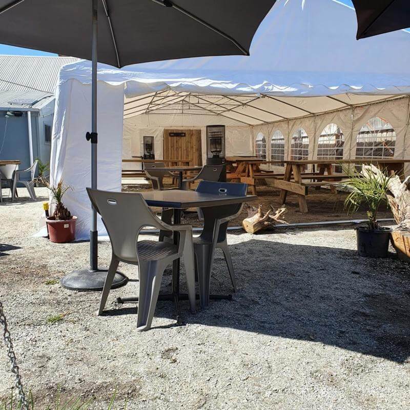 Restaurant and Catering business - includes the freehold. Vendor Finance