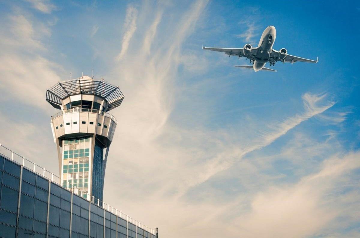 Aviation Compliance & Safety Contracting Firm  Scale Ready  One of a kind in Australia