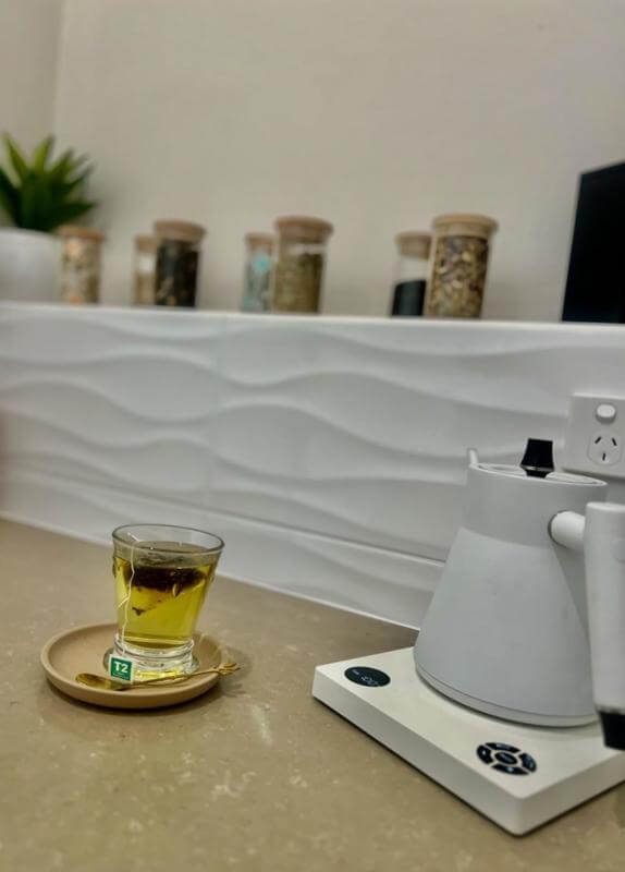 Business for Sale: Hair Salon  Mornington Peninsula