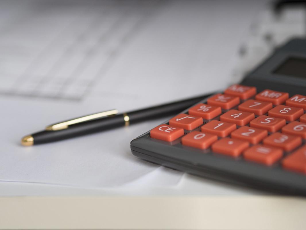 Accounting Practice Fees of Circa $2,400,000