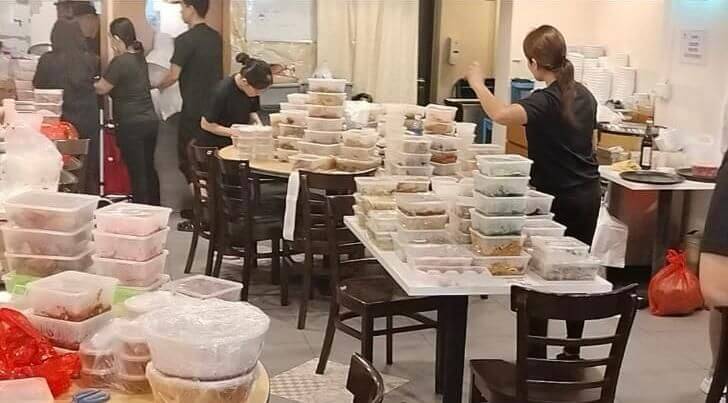 🔥✅ Last Call! Last Opportunity! Don't Miss! 🔥✅ Final S&P Signing Soon! Don't Miss Out! ✅🔥