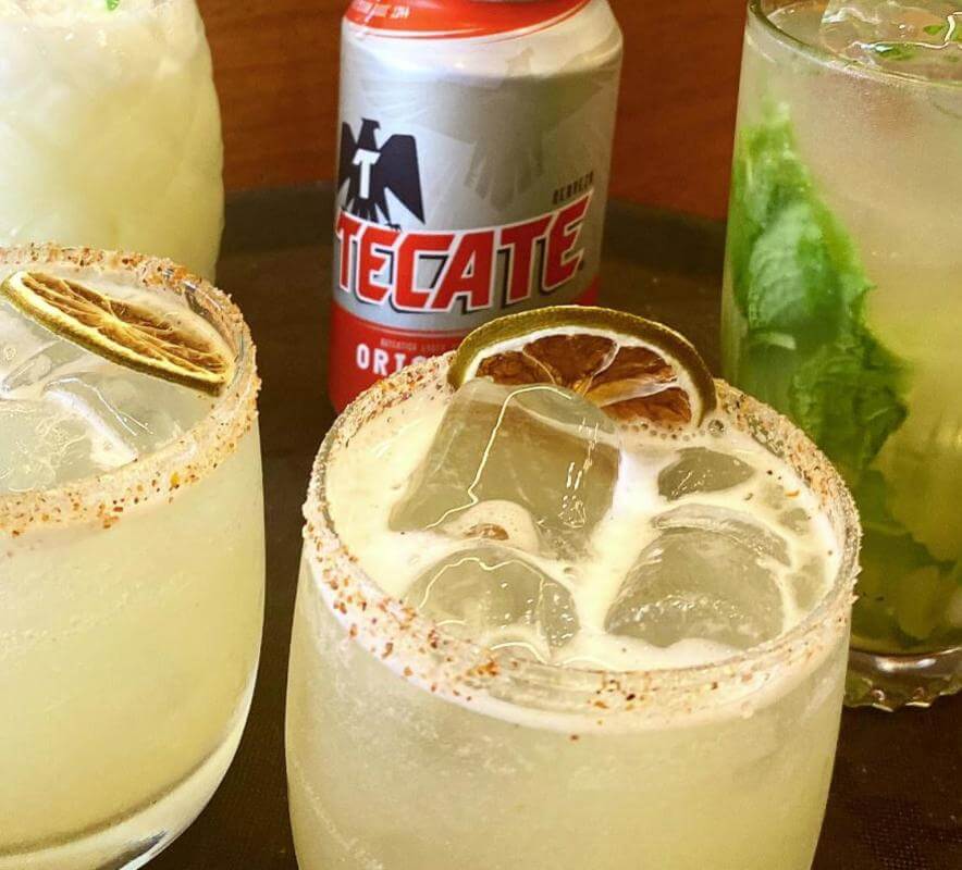 Business for Sale: Mexican Restaurant  Mornington Peninsula VIC