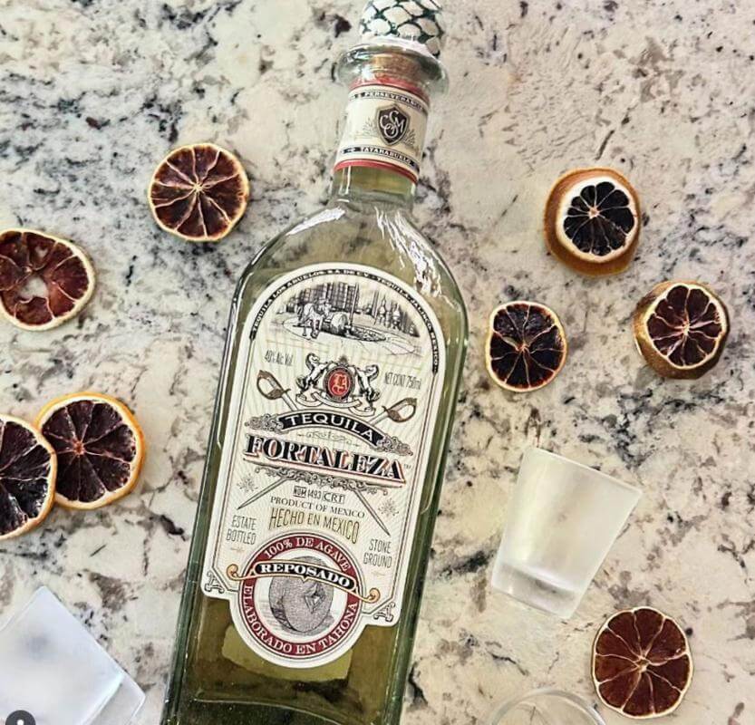 Business for Sale: Mexican Restaurant  Mornington Peninsula VIC