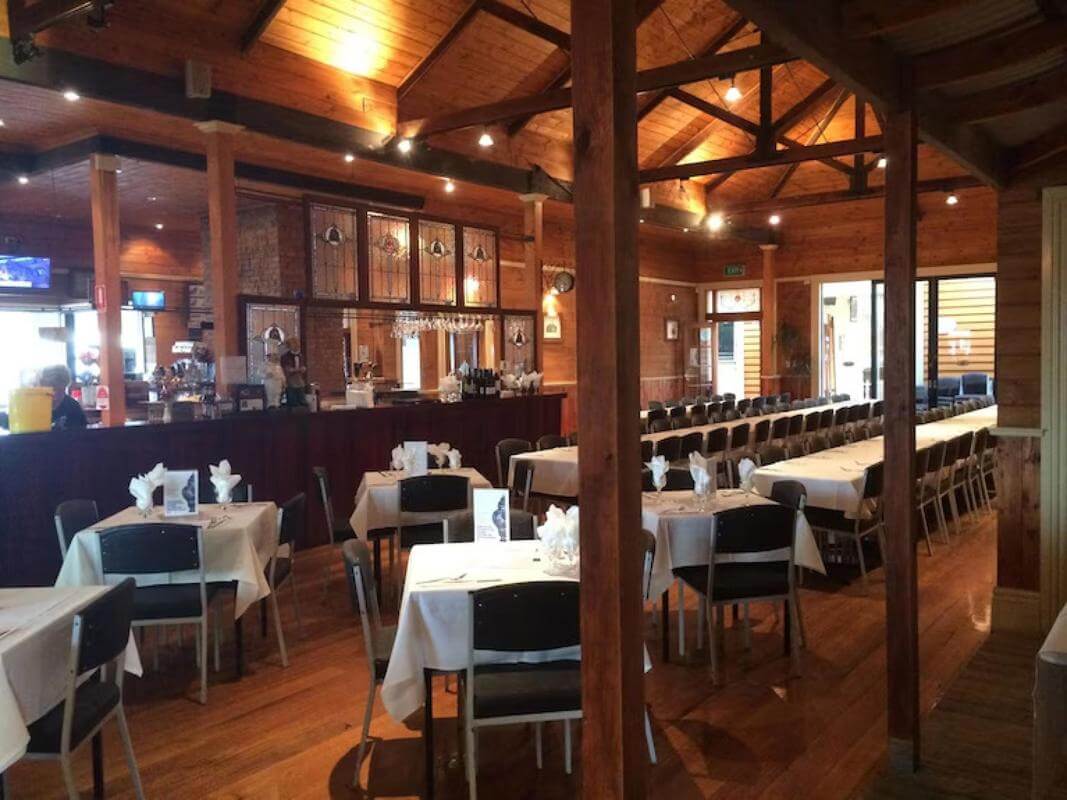 The Best Hotel Motel on the market.