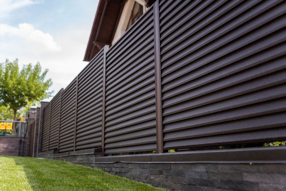 High Profit Margin Fencing & Gate Specialist – South East Melbourne