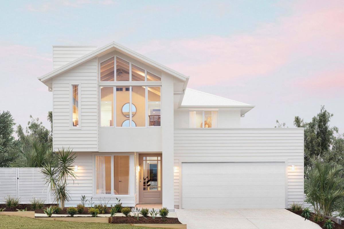 Profitable Cladding & Rendering Business  Melbourne  Net Profit $670,357