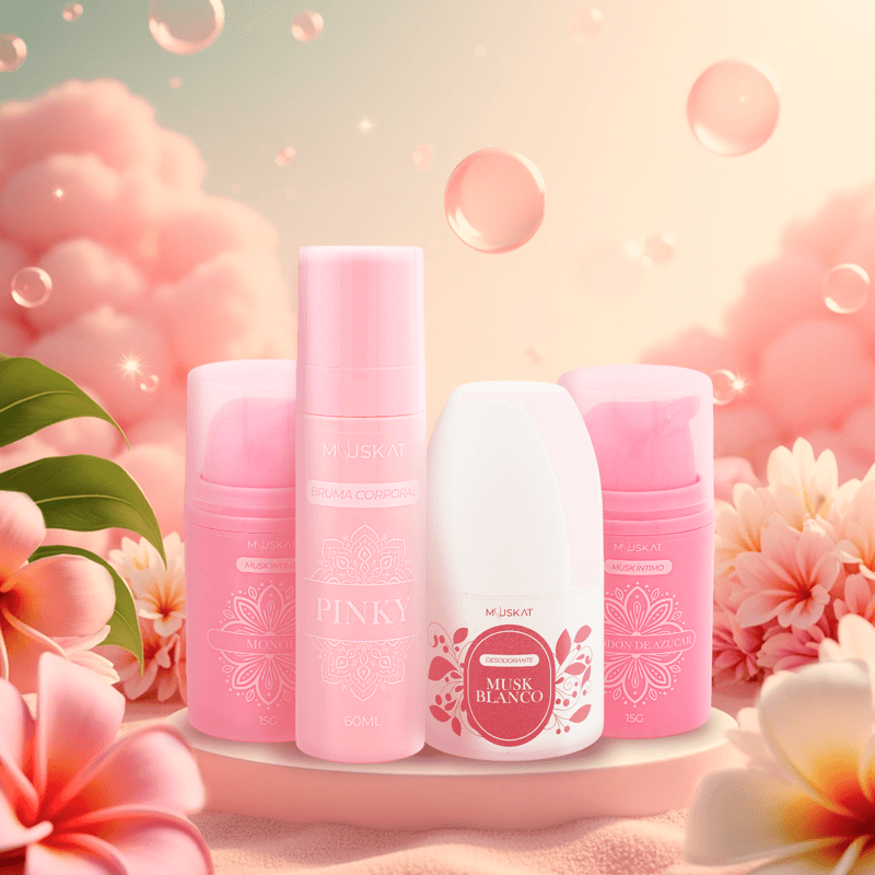 Profitable Women’S Skincare & Fragrance Brand For Sale | 20% Net Margin | Scalable 3Pl Model