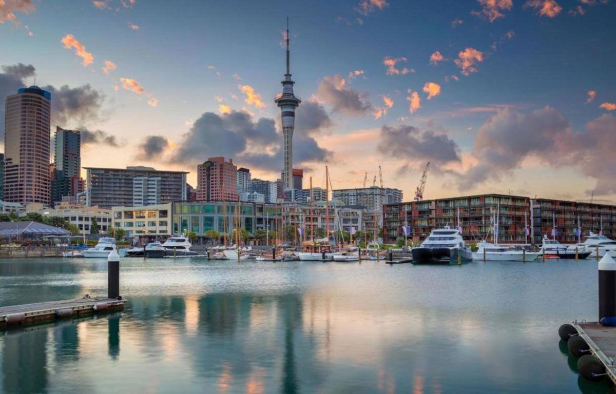 Highly Profitable Business in the Leisure Industry| $3m EBITDA  Auckland NZ