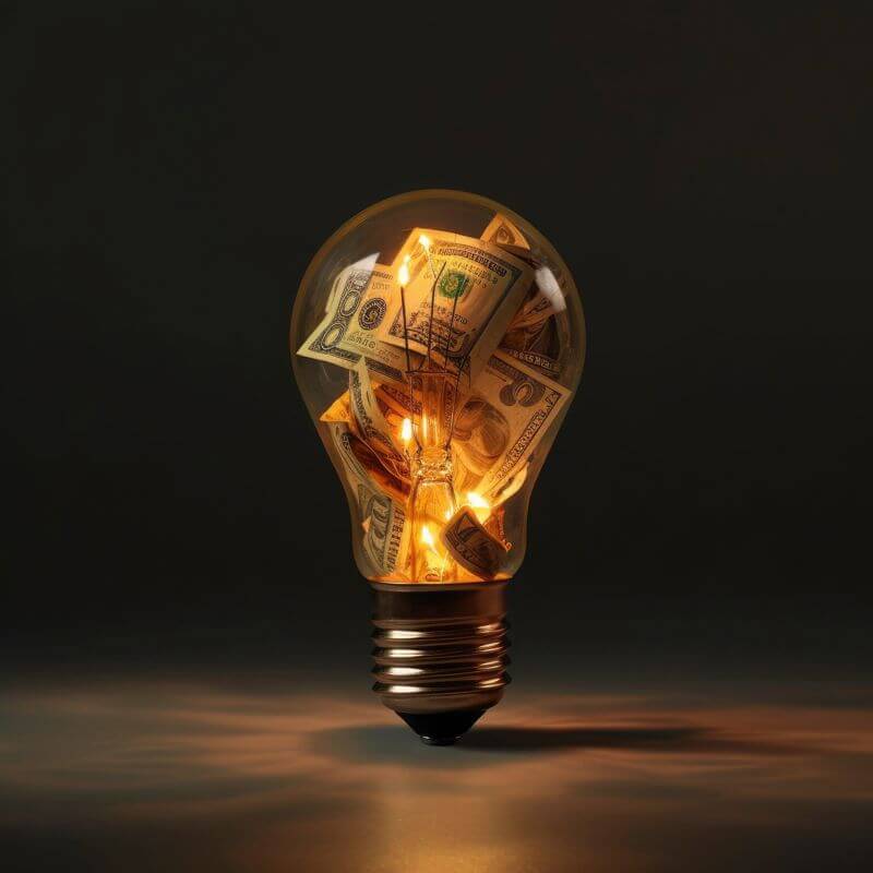 Exclusive Invitation: Join our Founders Round