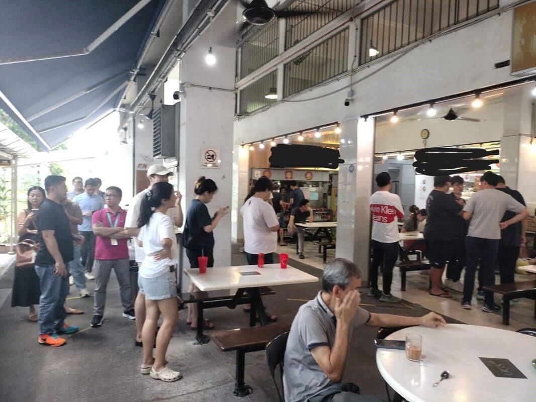 ✅Min.8%-12% Return Guaranteed!!! 🔥Last Chance!!!🔥Rarest Opportunity!!! 🔥