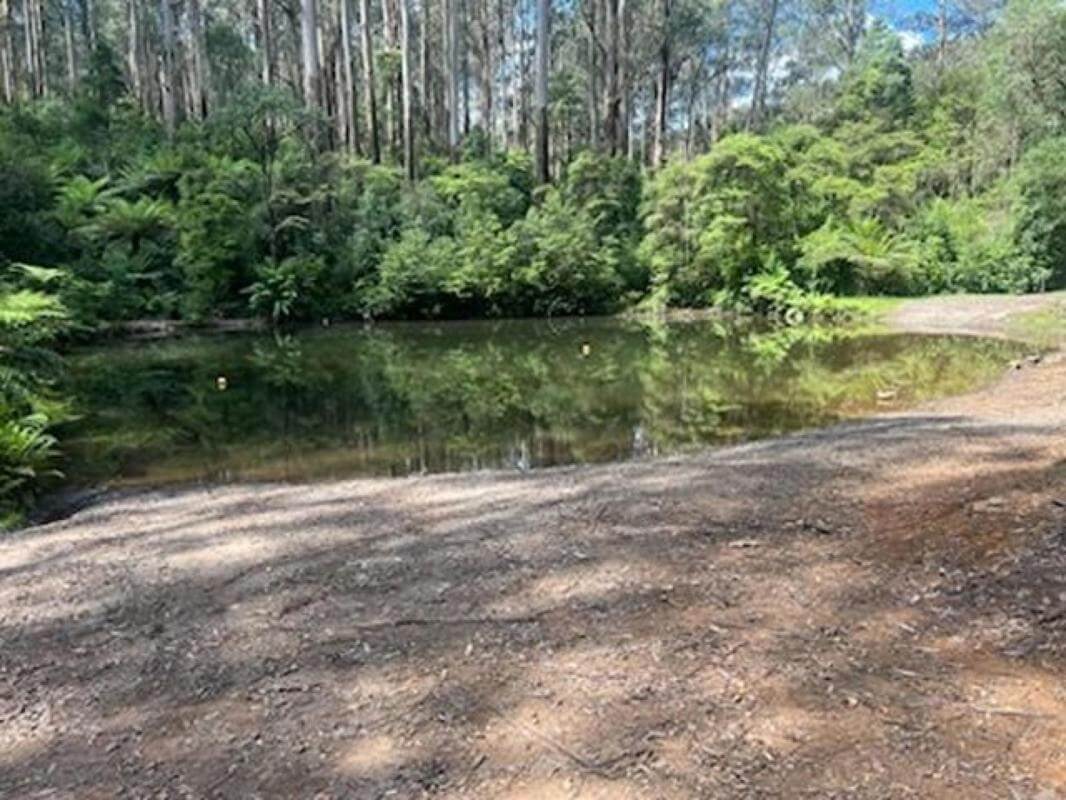 Group Accommodation, School Camp, Conference Facility