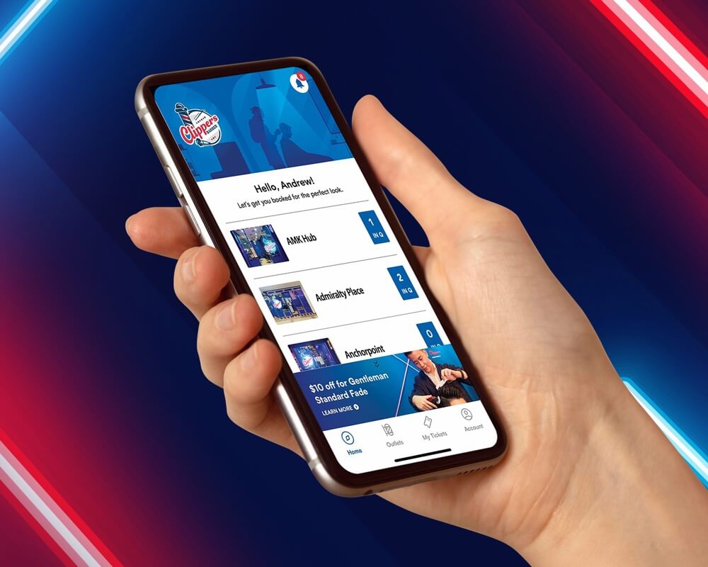 Own a Profitable Cutting-Edge Award Winning FRANCHISE