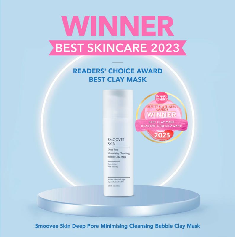 Profitable Korean Express Hair Removal Franchise Opportunities. Low Cost Set Up.