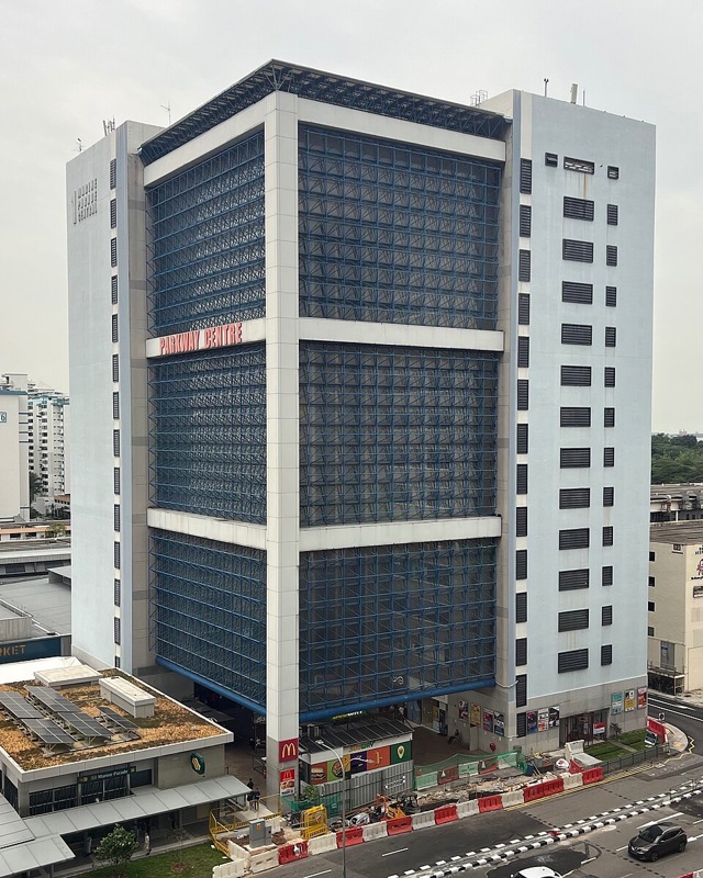 Fast-Growing Enrichment Business For Sale - Great Opportunity For Educators Or Investors