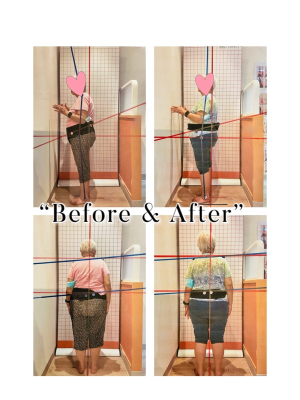 Singapore No.1 Japanese Seitai Franchise – High Profit, Proven Model