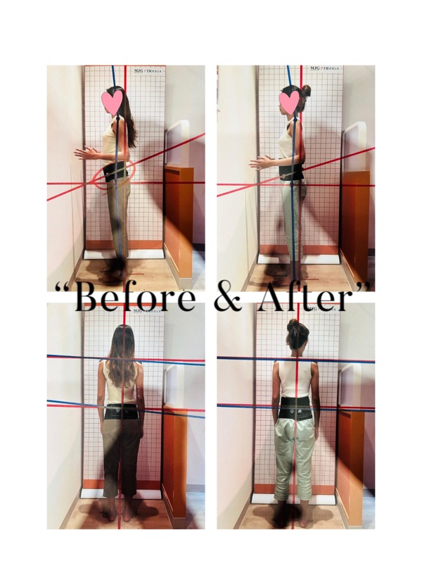 Singapore No.1 Japanese Seitai Franchise – High Profit, Proven Model