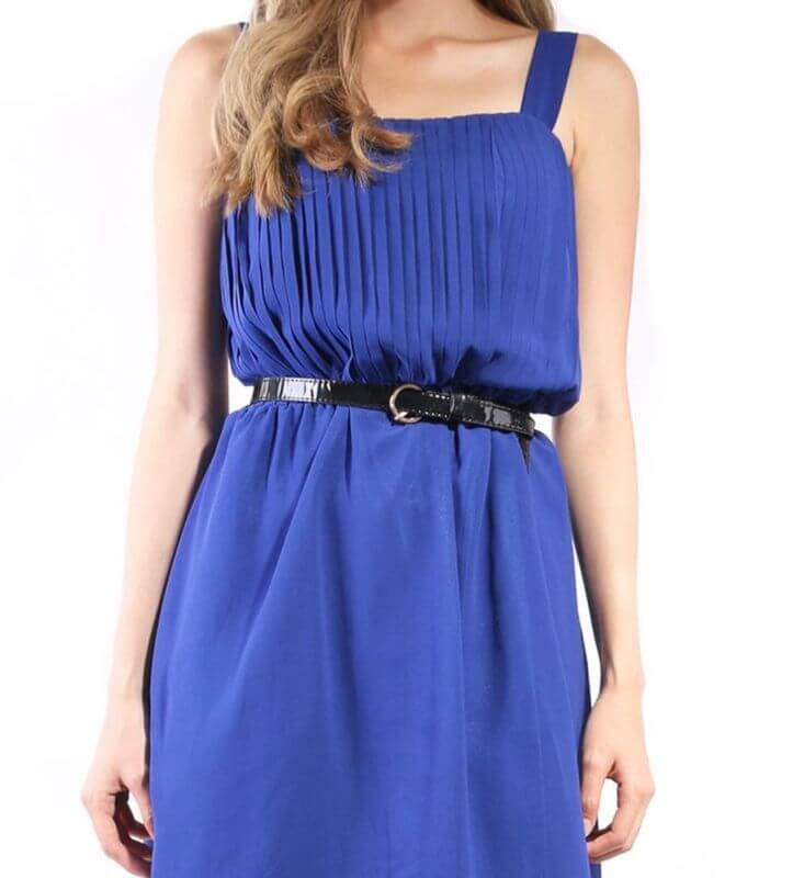 Selling Online Women's Clothing, Jewellery And Gift Box Retail Store