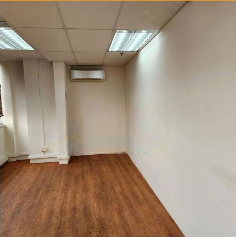 Pantech Bizhub For Rent At 192 Pandan Loop