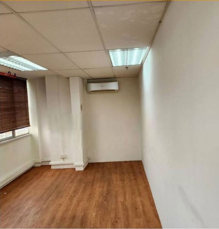 Pantech Bizhub For Rent At 192 Pandan Loop