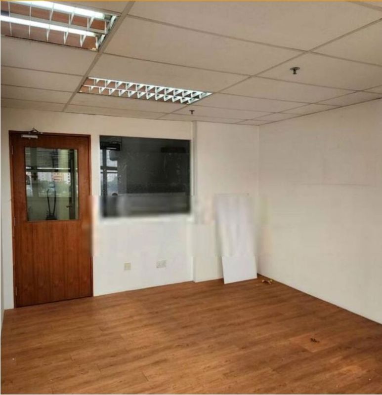 Pantech Bizhub For Rent At 192 Pandan Loop