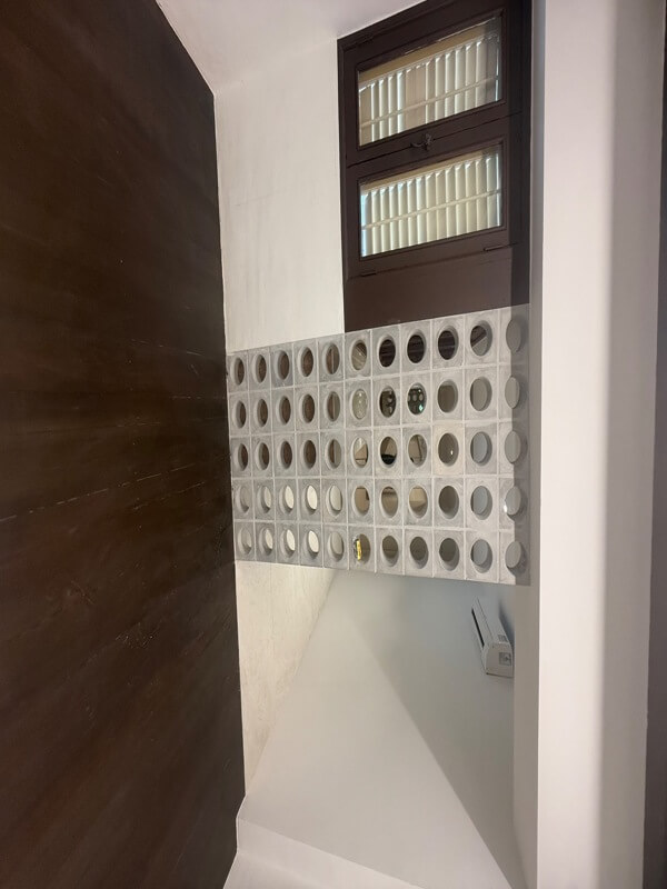 Shophouse Premise For Lease As Office/Retail