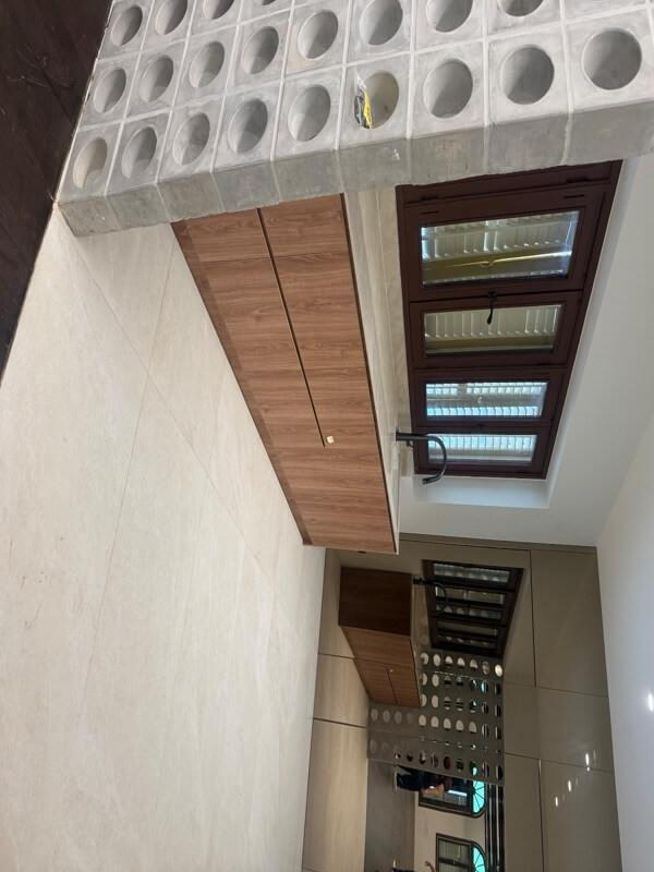 Shophouse Premise For Lease As Office/Retail