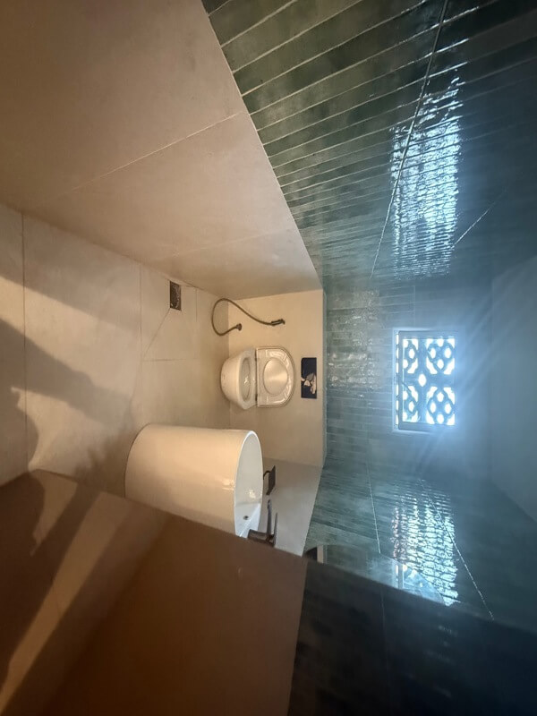 Shophouse Premise For Lease As Office/Retail