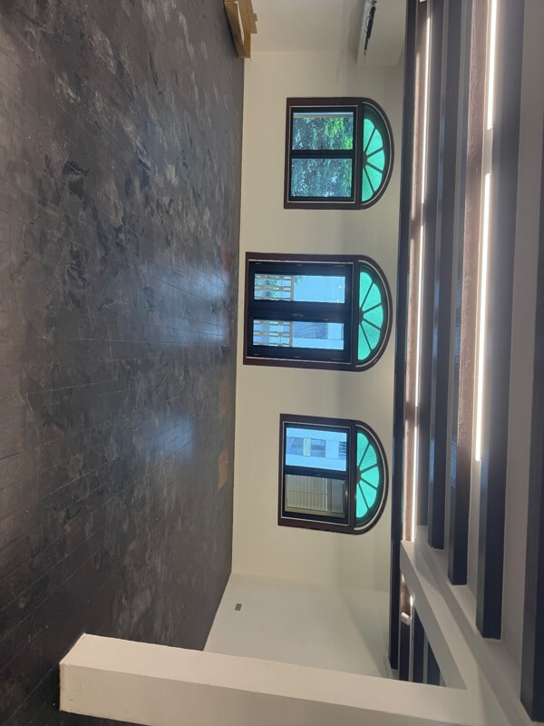 Shophouse Premise For Lease As Office/Retail