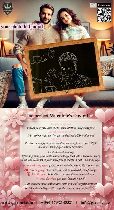 Ready-To-Go Eu Start-Up Boost: Debt-Free Hungarian Kft. – Take Over And Scale Up Immediately!