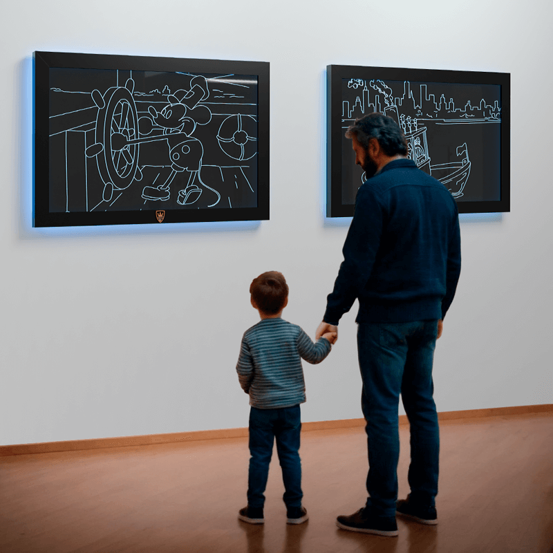 Ready-To-Go Eu Start-Up Boost: Debt-Free Hungarian Kft. – Take Over And Scale Up Immediately!