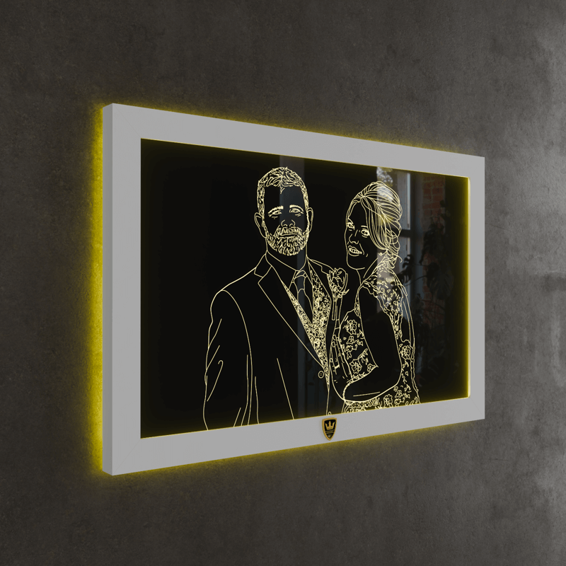 Ready-To-Go Eu Start-Up Boost: Debt-Free Hungarian Kft. – Take Over And Scale Up Immediately!