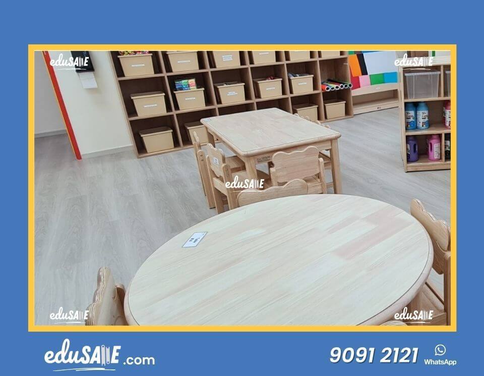 Rare Landed Childcare For Takeover .