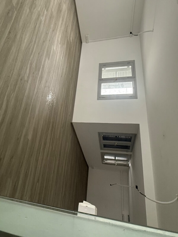 Beautiful shophouse unit for lease in Chinatown are