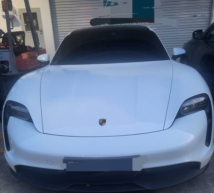 FULL TAKEOVER (IMMEDIATE BUSINESS COMMENCEMENT)