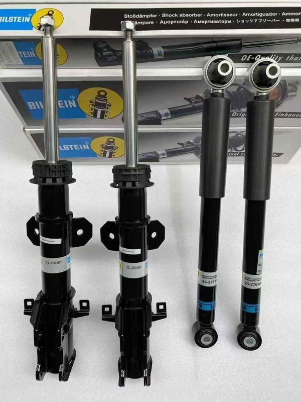 FULL TAKEOVER (IMMEDIATE BUSINESS COMMENCEMENT)