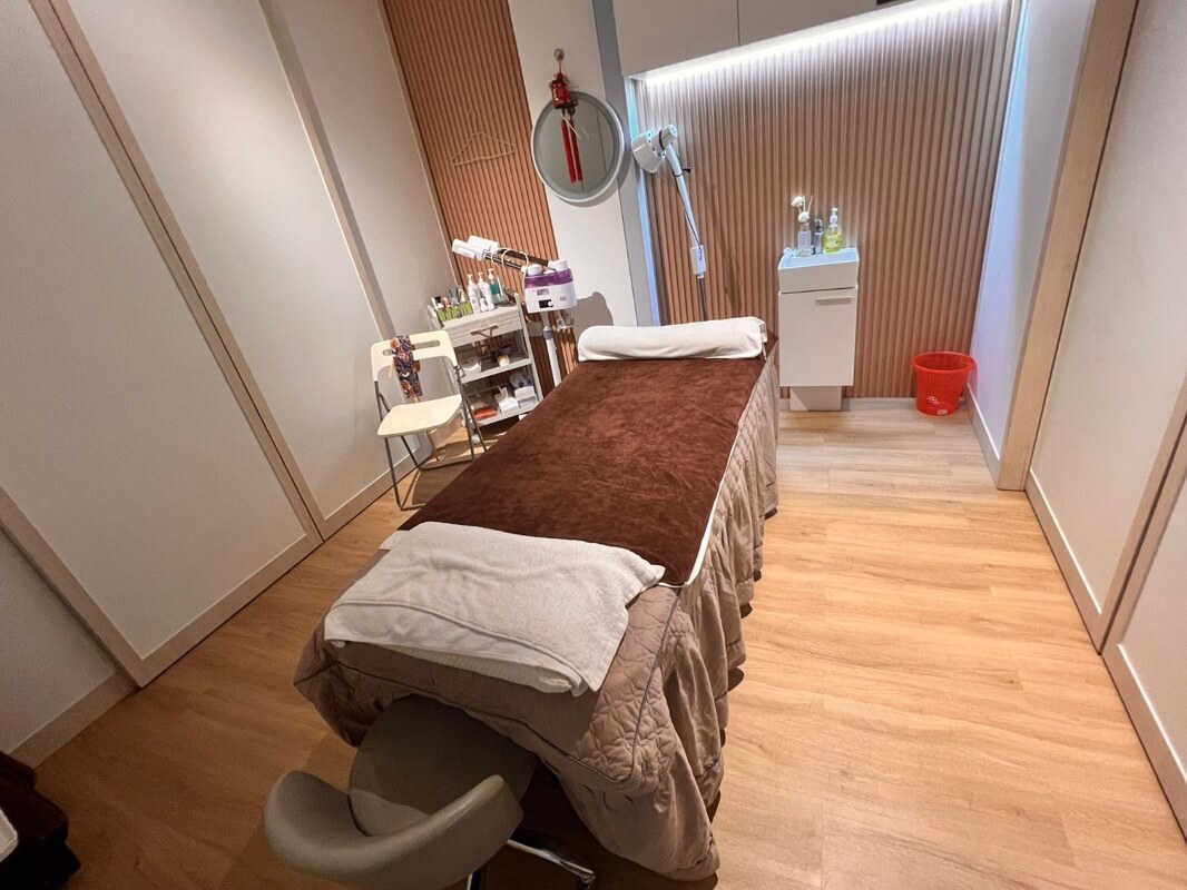 新加坡核心高端会所整体转让