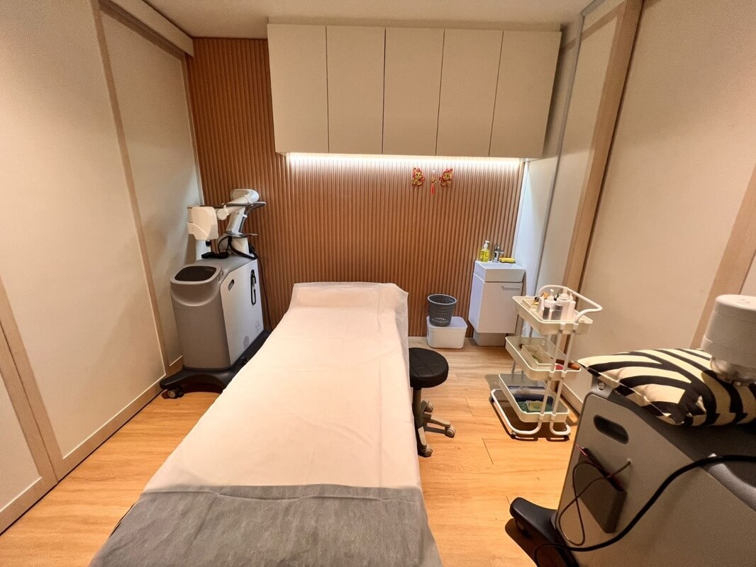 新加坡核心高端会所整体转让