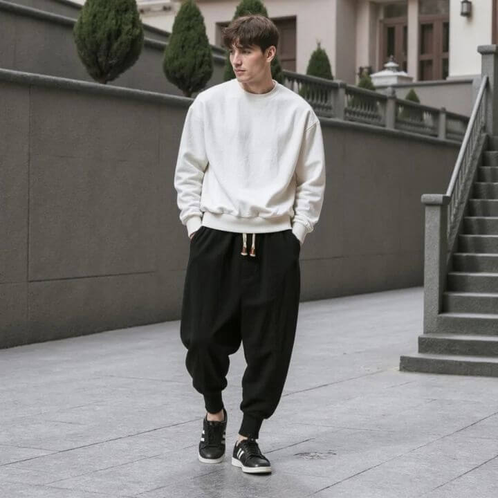 Scalable Streetwear Fashion Brand For Sale | 66% Gross Margin | Fully Dropshipped