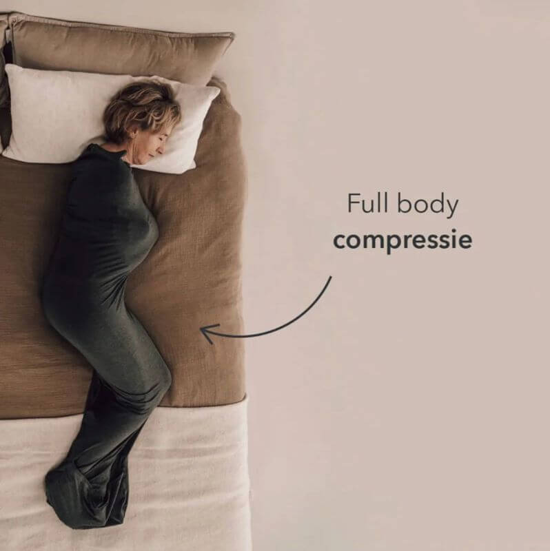 Profitable Science Backed Sleep Comfort Brand For Sale | 75% Gross Margin | 3Pl/Dropshipping