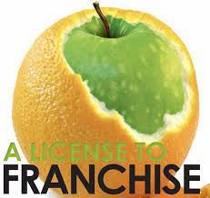 Profitable Childcare Business In Macpherson For Sale