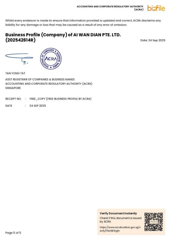 Profit 01 Wholesale Retail Mini Mart For Sale