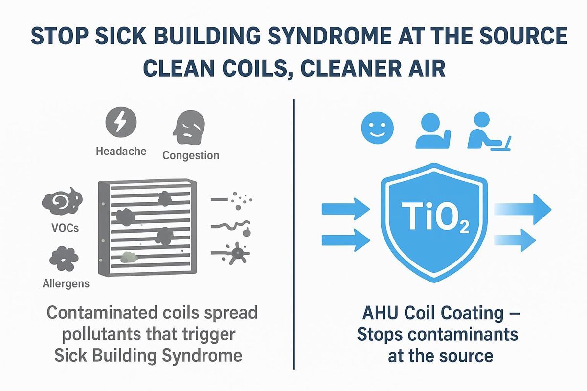 Become A Global Partner In Sustainable Innovation Eco-Friendly Nanotechnology Coatings 