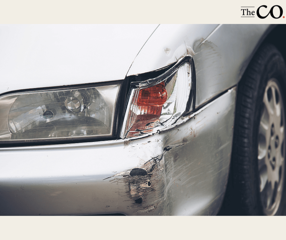 Profitable Car Workshop For Sale - 30 Years In Operation