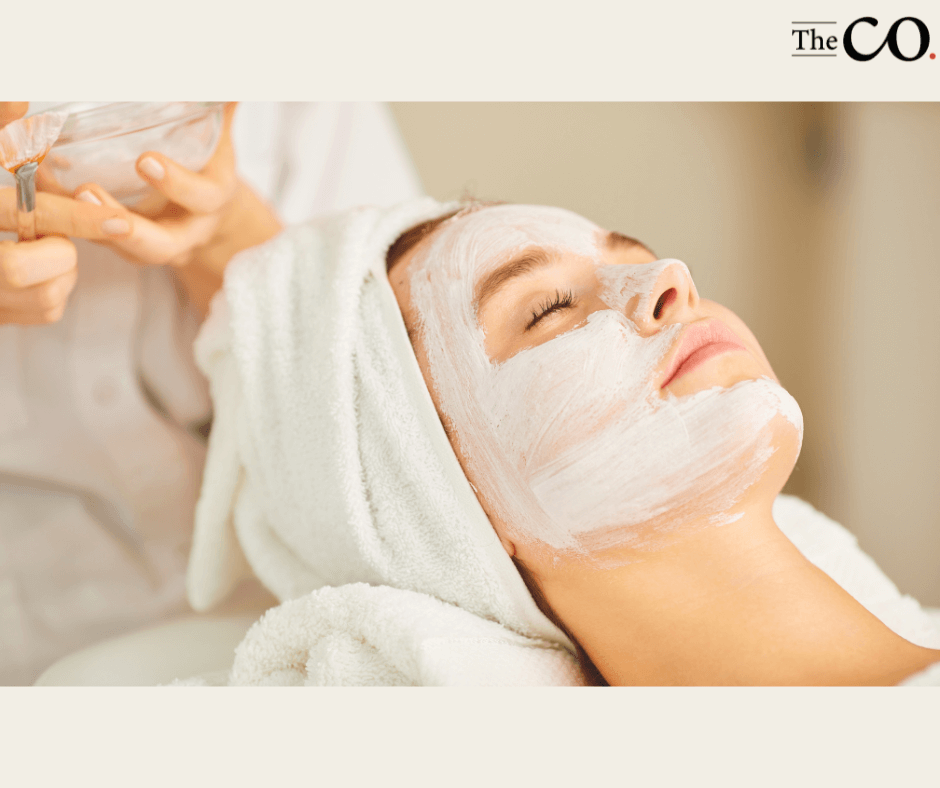 Profitable Beauty Franchise Business For Sale