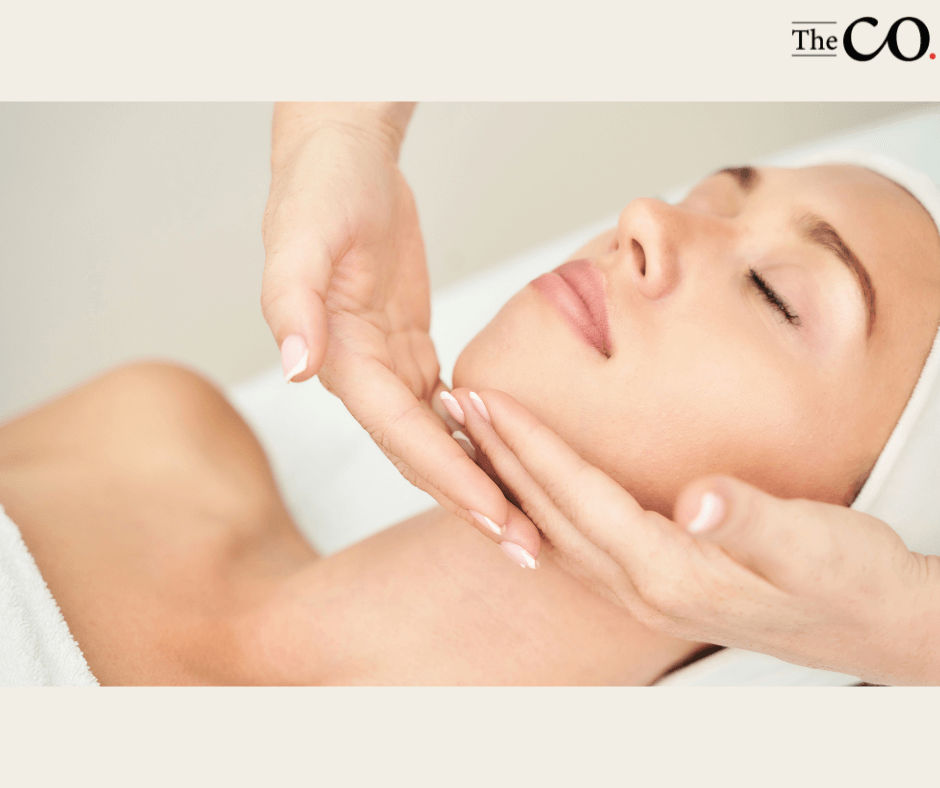 Profitable 3 Outlets Famous Beauty & Grooming Franchise Business Available For Sale!