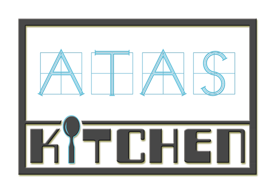 Affordable Central Kitchen