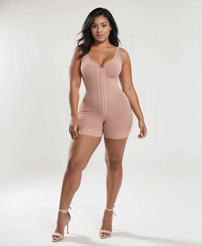 Successful Shapewear Brand For Sale | 71% Gross Margin | Scalable Dropshipping