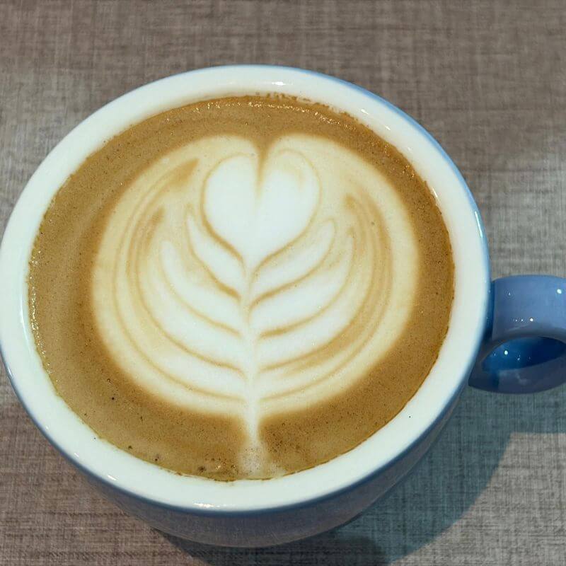 Artisanal Gelato, Ice-cream, Bakes and Coffee cafe for sale. 